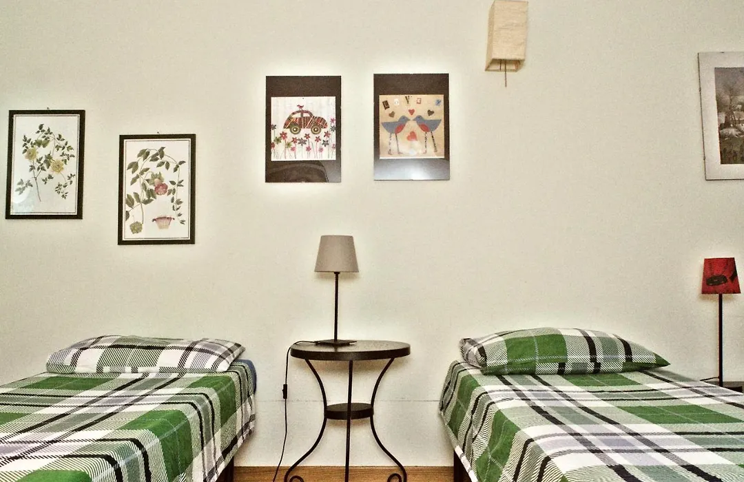 Minerva House-1